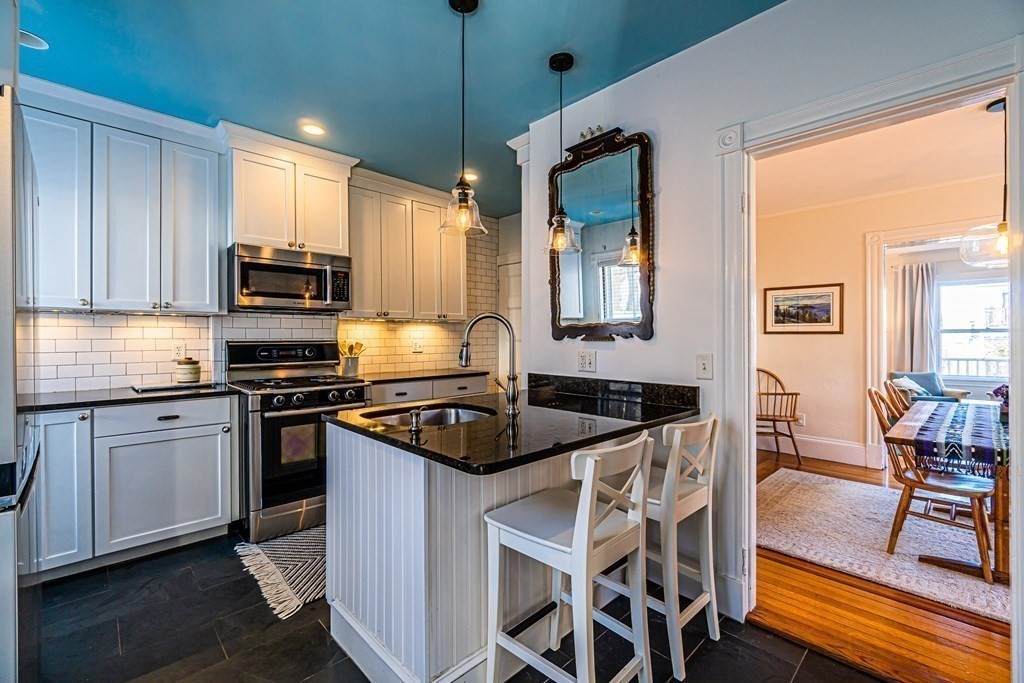 24 Park Rd - Photo 1