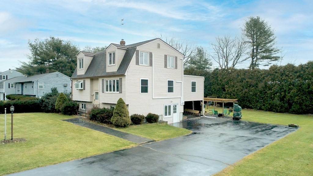 16 Gover Rd - Photo 1