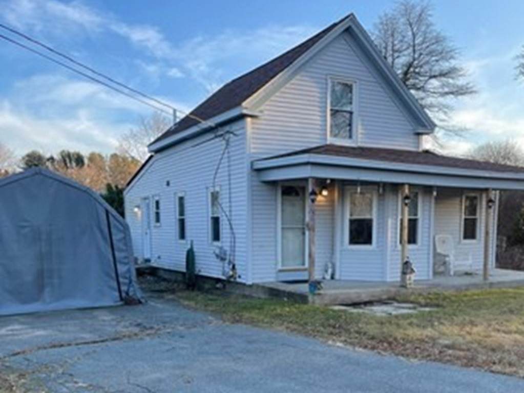 4 Theresa St. - Photo 1