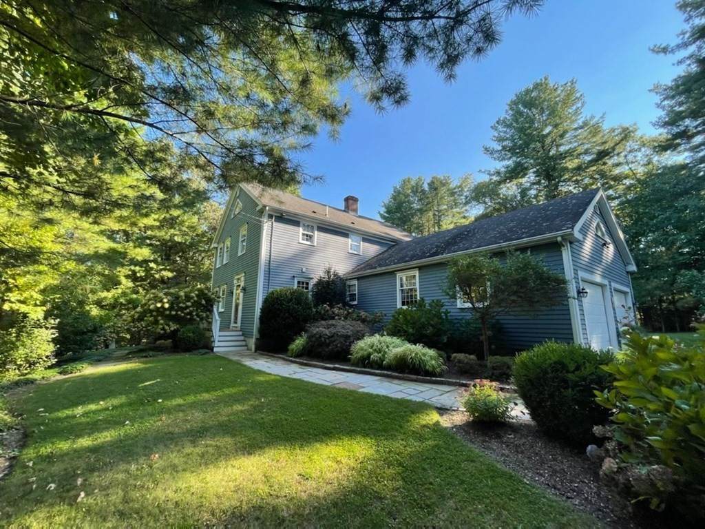 19 Oak St - Photo 1