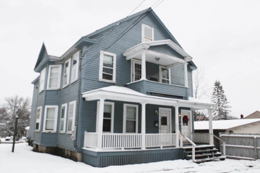 101 Conway St - Photo 1