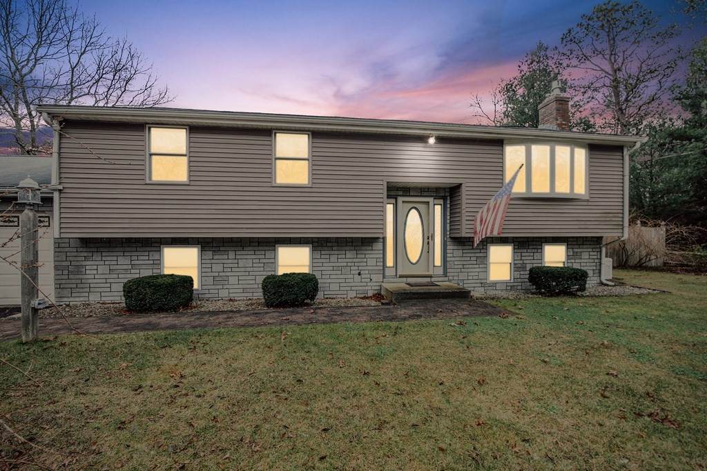 7 Filmore St - Photo 1