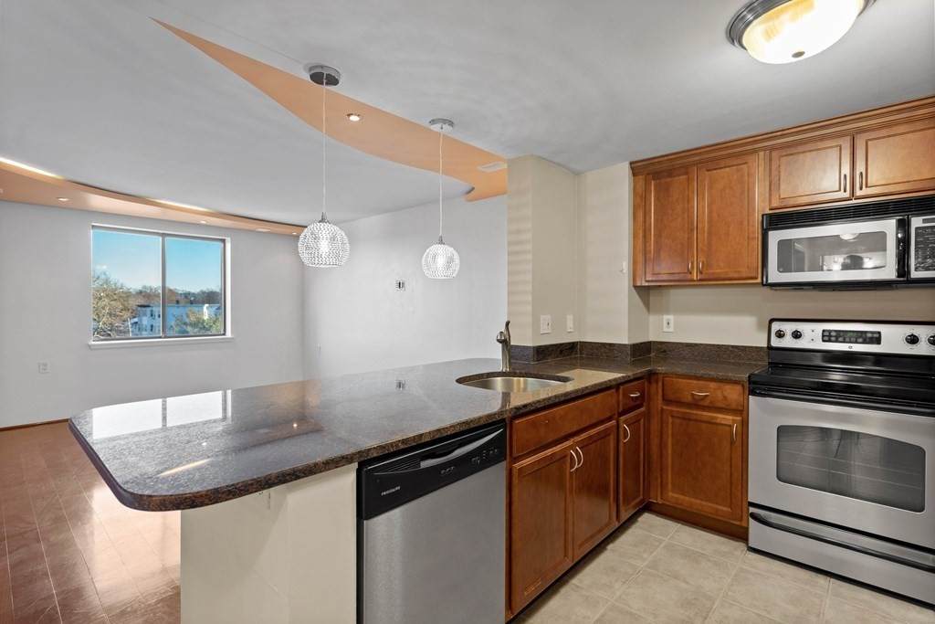 30 Daniels St - Photo 1