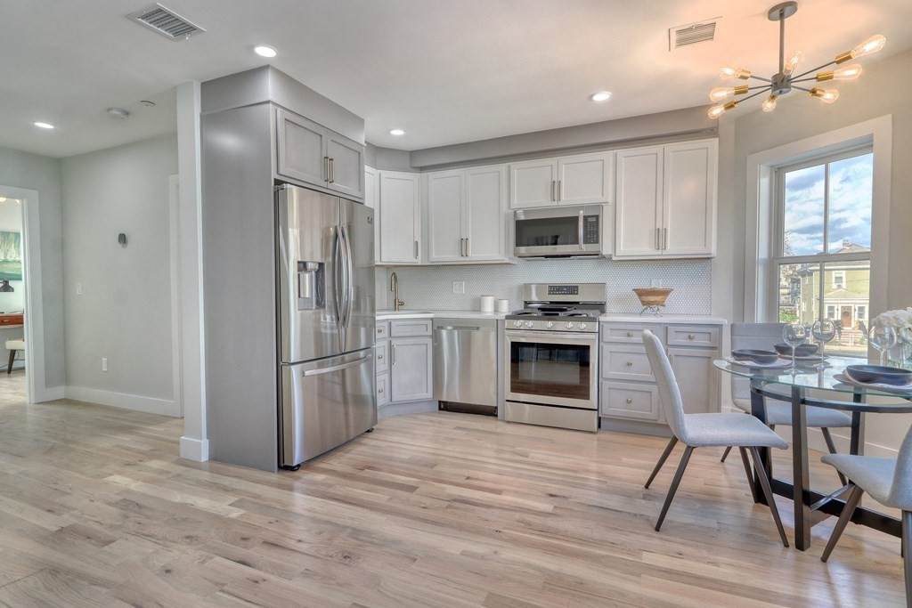 12 Cawfield Street - Photo 1