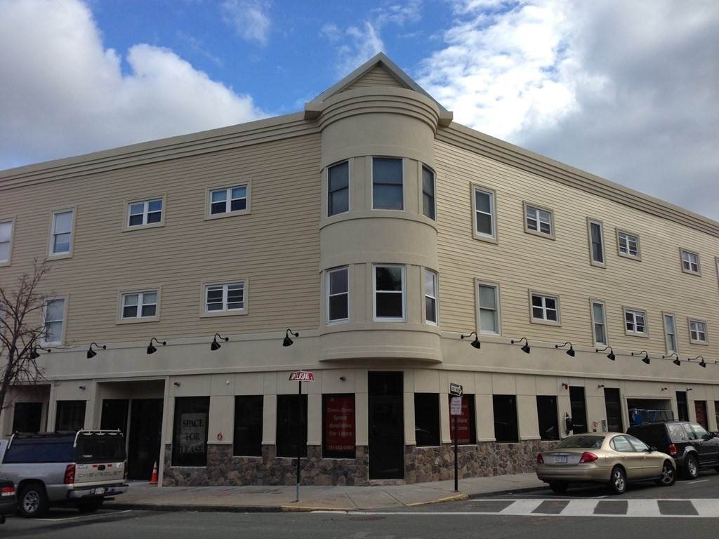 313 Broadway - Photo 1