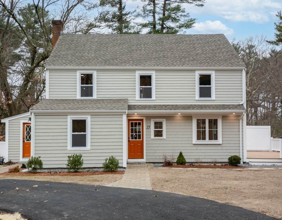 15 Perham Street - Photo 1