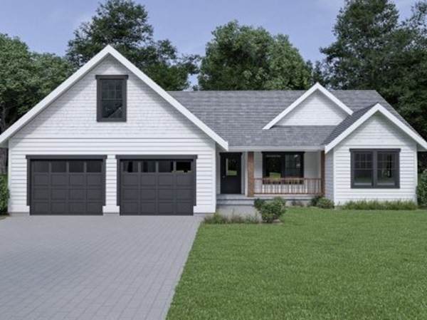 24 Jean Circle (Lot 63) - Photo 1