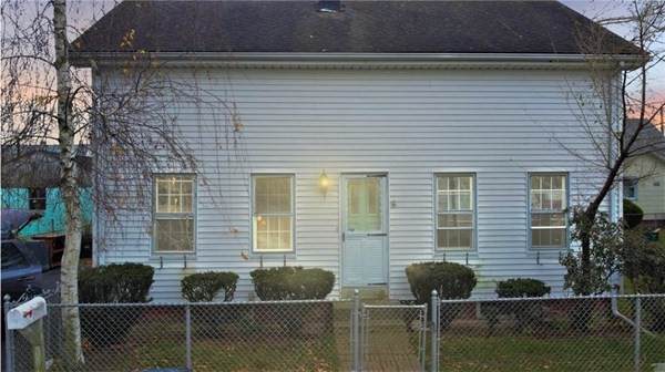 7 Crane Street - Photo 1