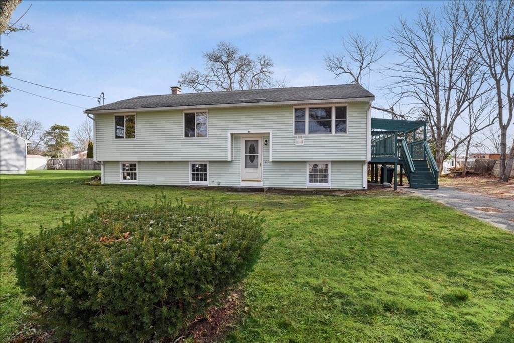 59 Heritage Circle - Photo 1