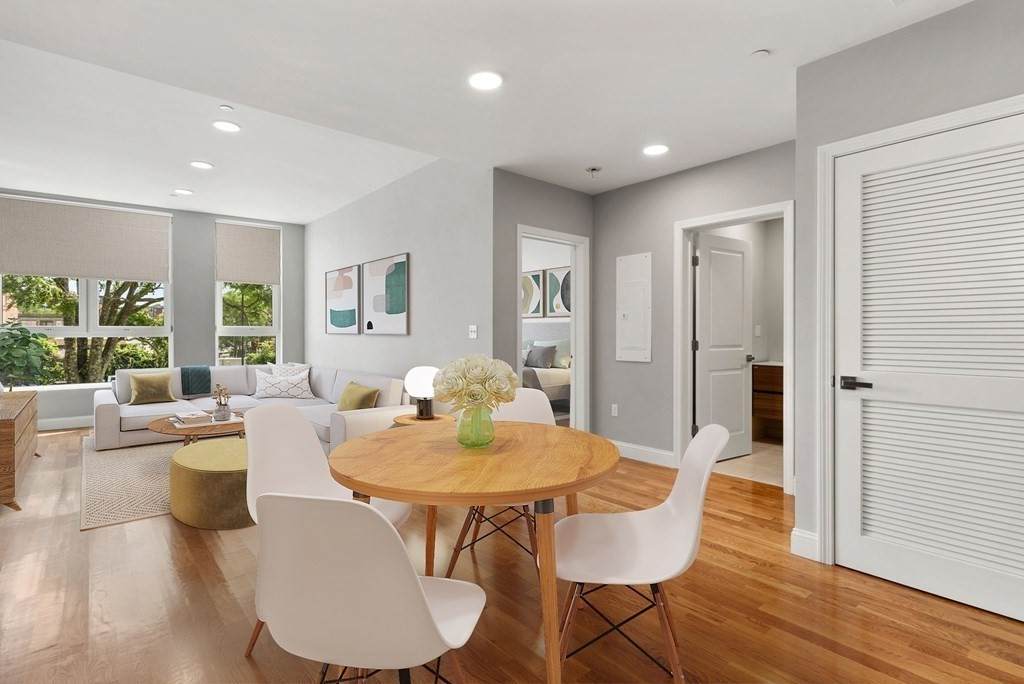 10 Taber Street - Photo 1