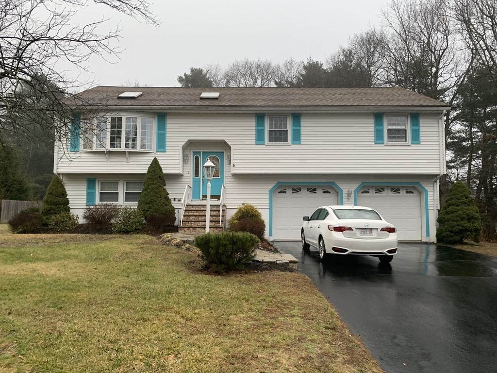16 Dorian Way - Photo 1