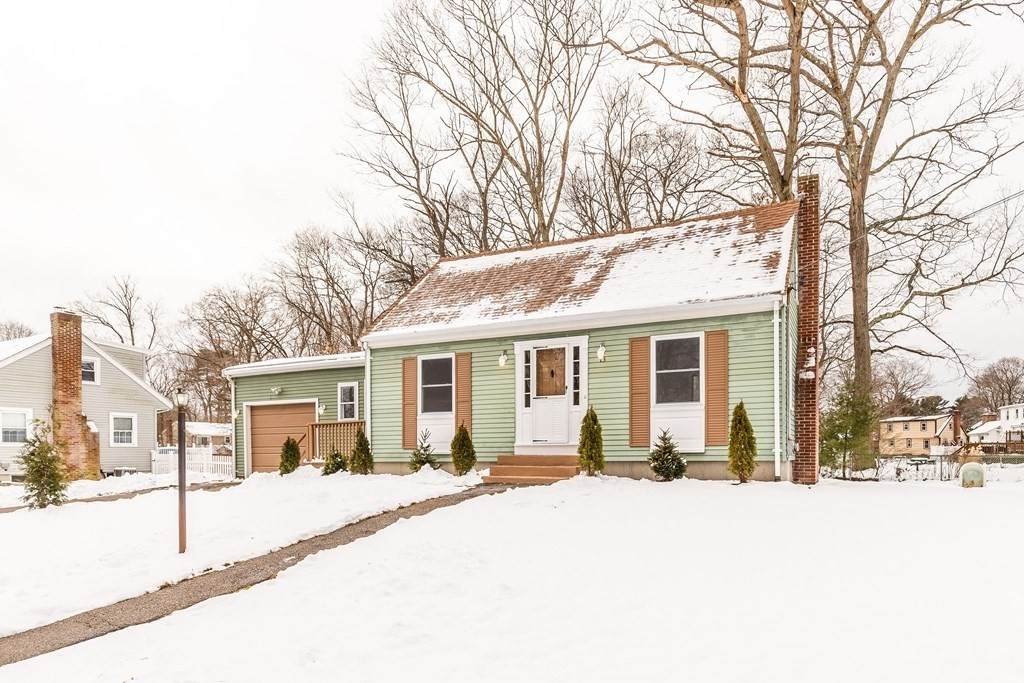 13 Hoover Ave - Photo 1