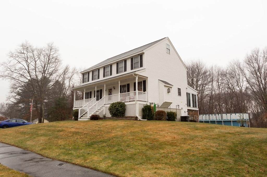 26 Jodi Drive - Photo 1