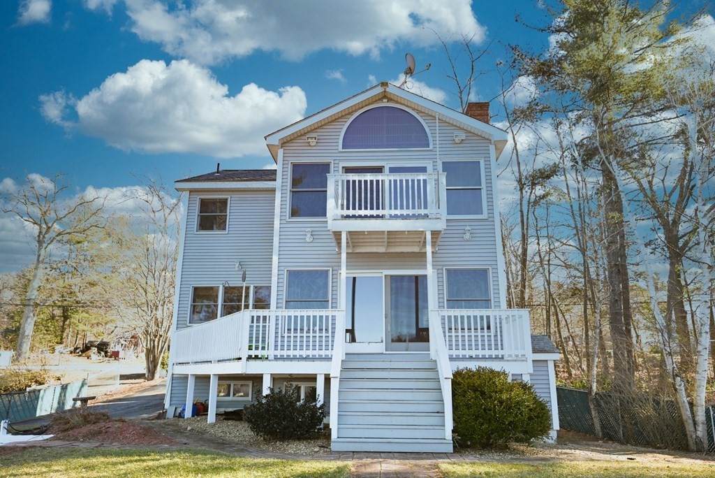 141 Ashby Rd - Photo 1
