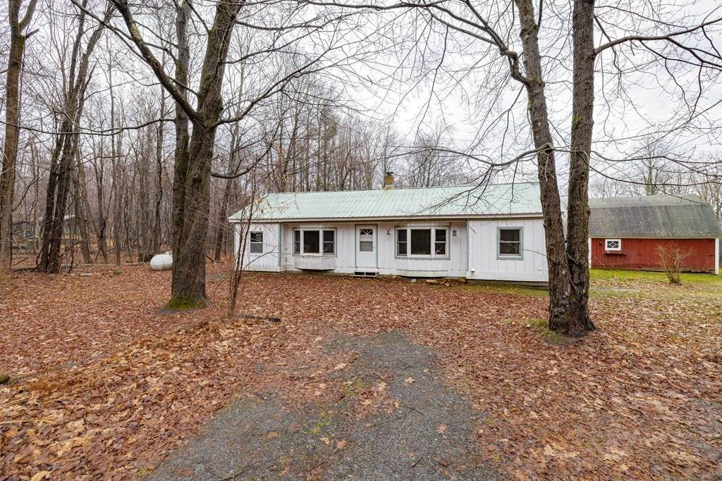 52 Briar Hill Rd - Photo 1