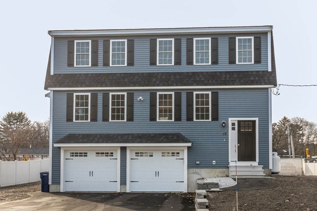 13 Covington Ave - Photo 1