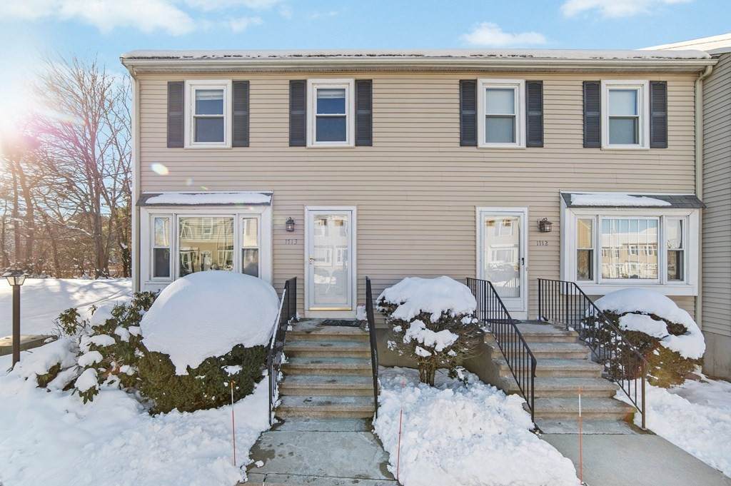 1713 Irving Rd - Photo 1