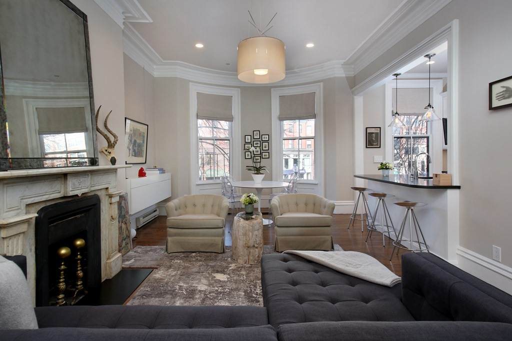 148 Chandler Street - Photo 1