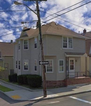 40 Beech St - Photo 1