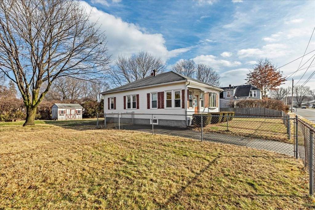 84 Shepherd St - Photo 1