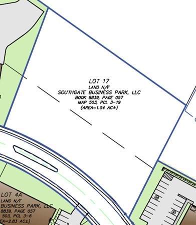 451 Research Drive - Photo 1