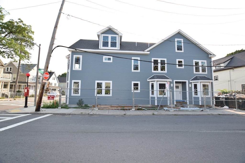 115 Woodrow Ave - Photo 1