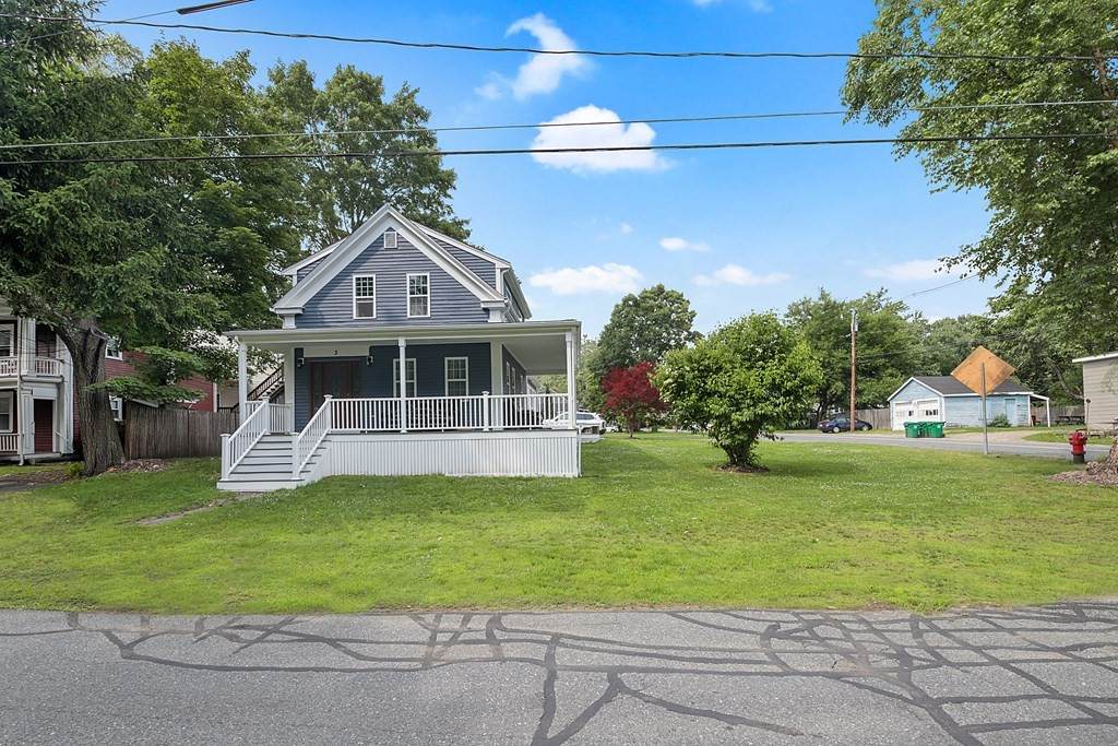 3 Concord Ct - Photo 1