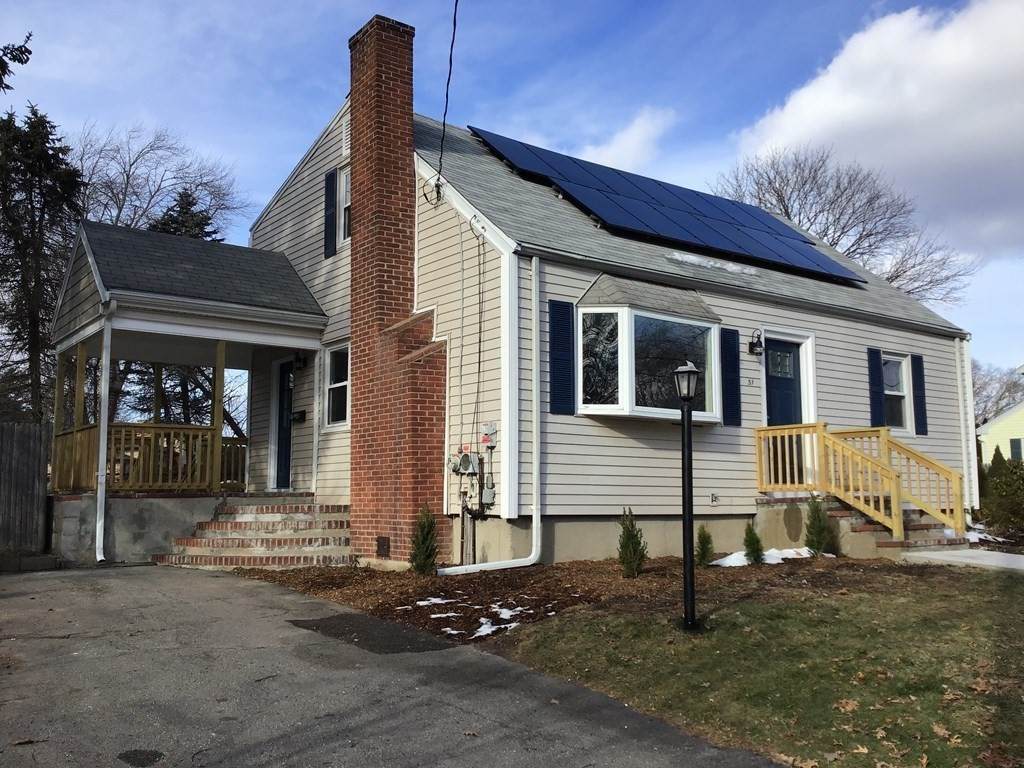 51 Freeman St - Photo 1