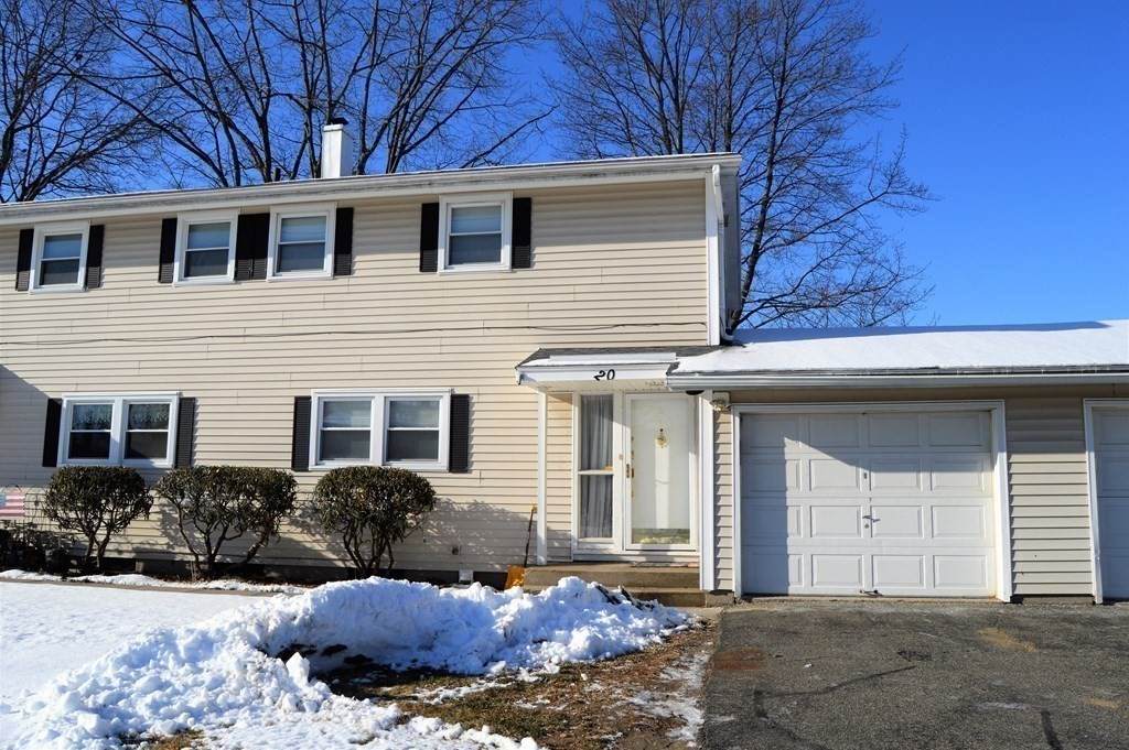 20 Partridge Ln - Photo 1