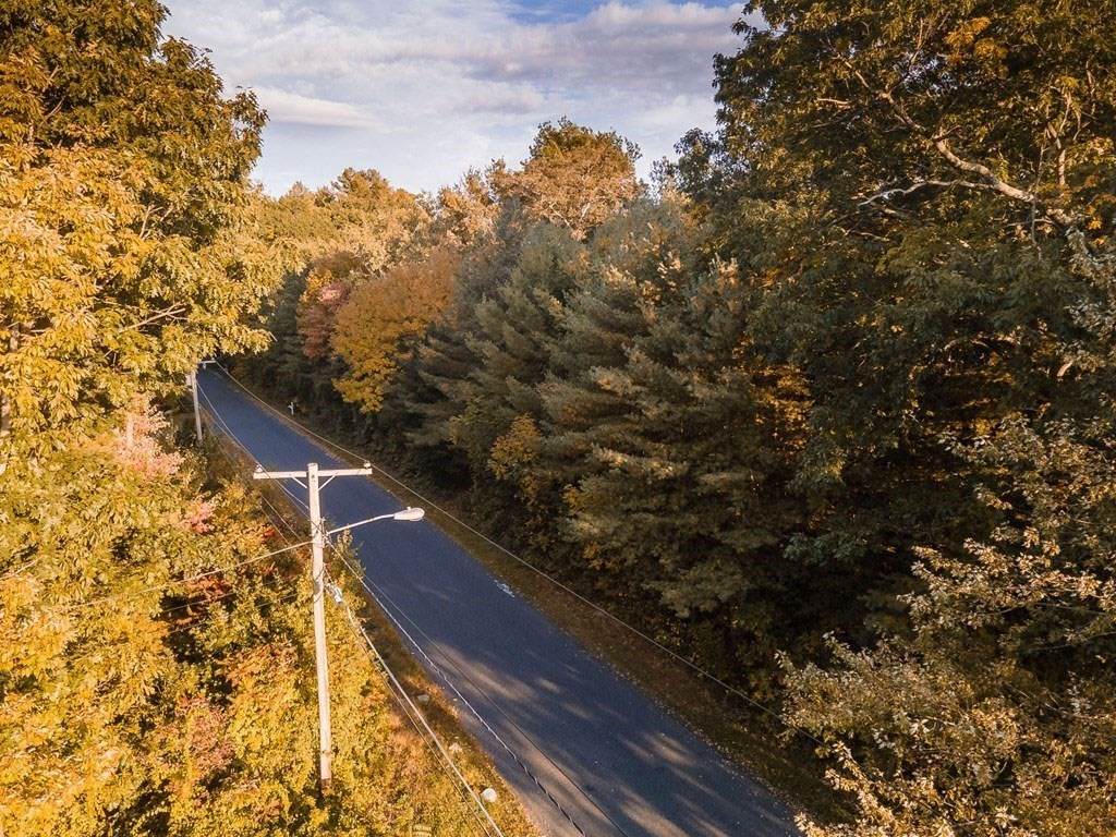 0 A Young Road - Photo 1