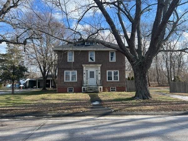 2039 County - Photo 1