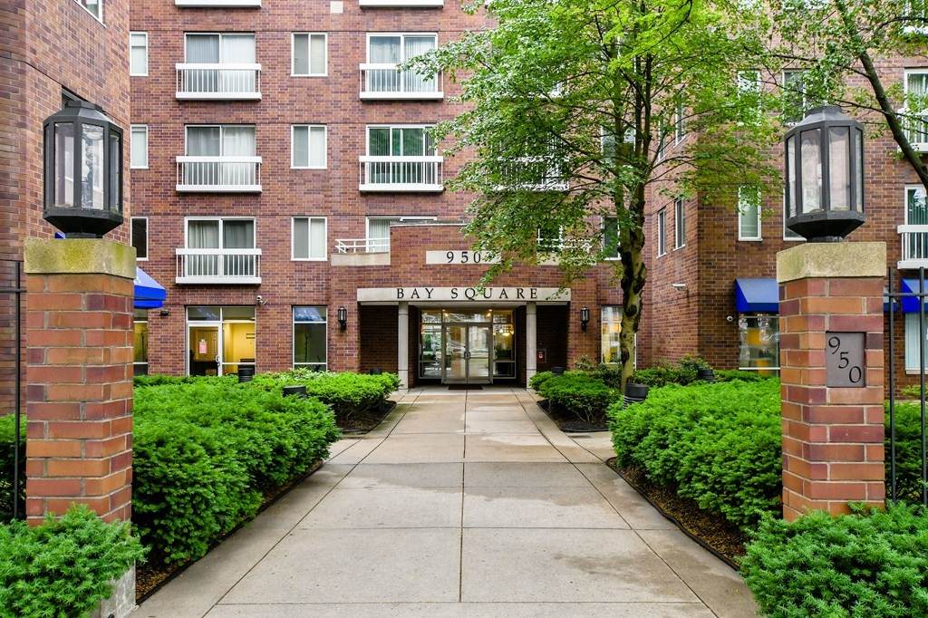 950 Massachusetts Avenue - Photo 1