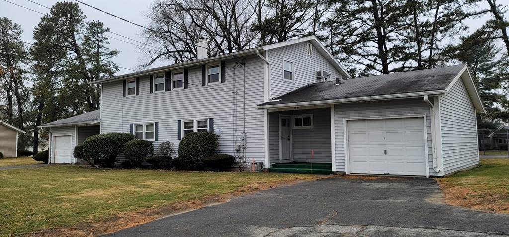 44 Woodbridge Rd - Photo 1
