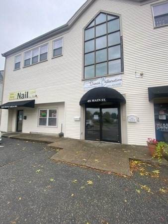451 Main St - Photo 1
