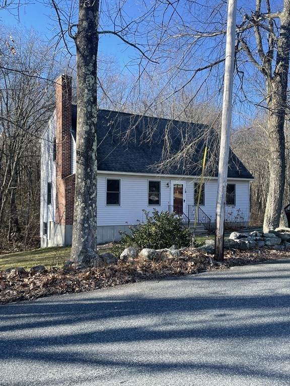 16 Dolan Rd - Photo 1