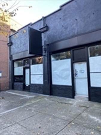 114 Queensberry St - Photo 1