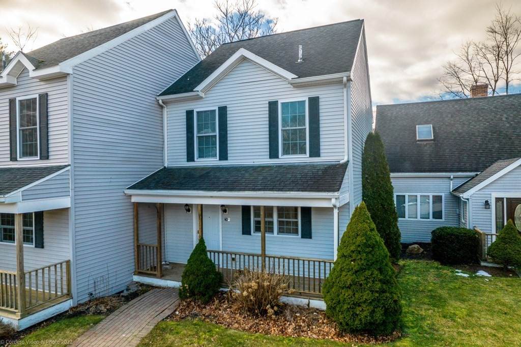 40 Weaver St - Photo 1
