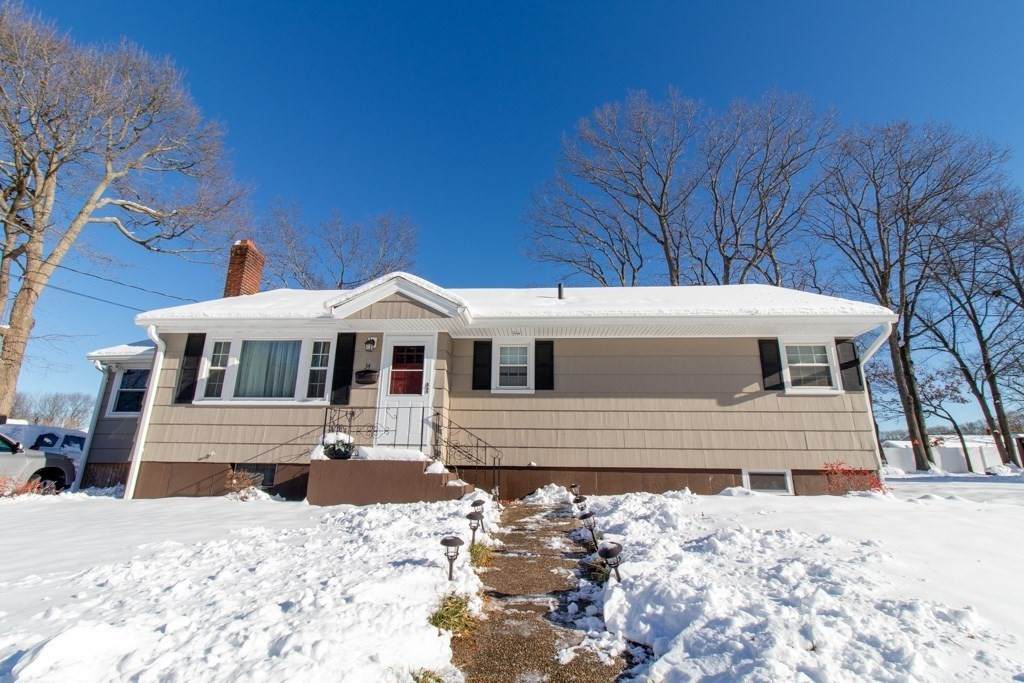 34 Althea Rd - Photo 1