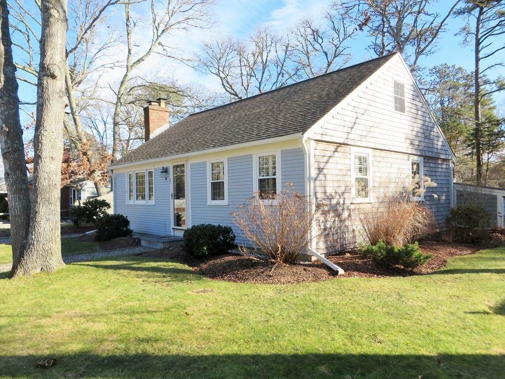 12 Norse Rd - Photo 1