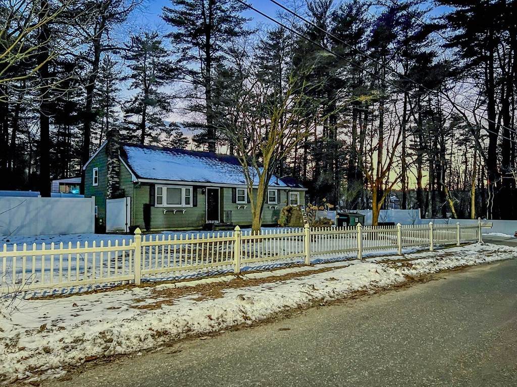 5 Maplewood Rd - Photo 1