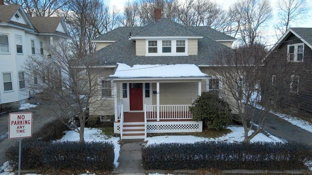 189 Oakland Ave - Photo 1