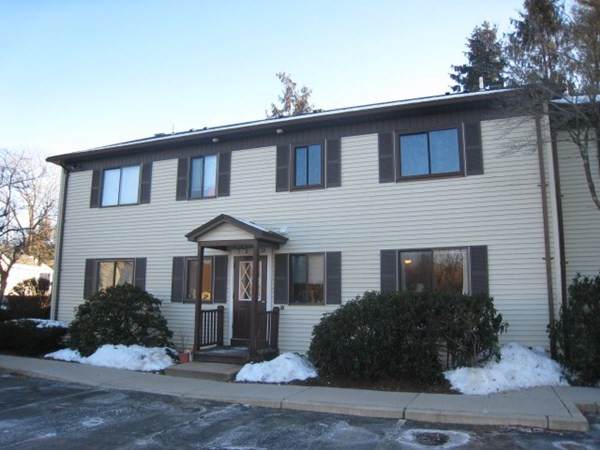 16 Cleveland Pl - Photo 1