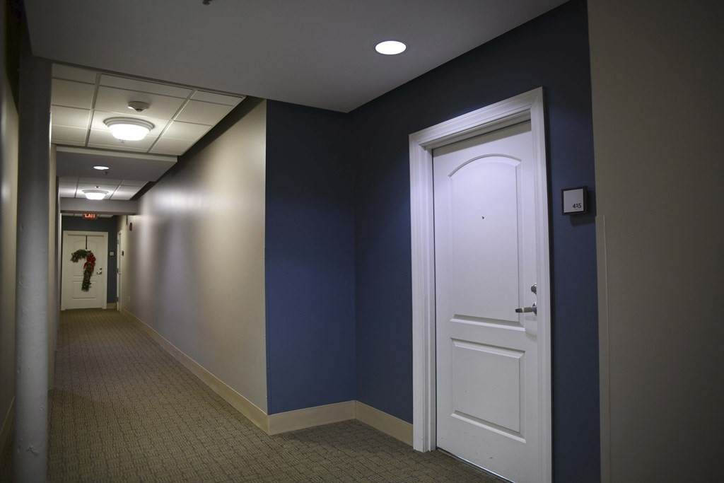 52 Lawrence Drive - Photo 1