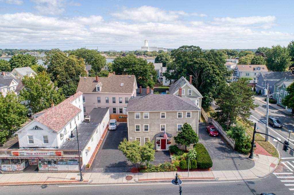 113 Bridge Street - Photo 1