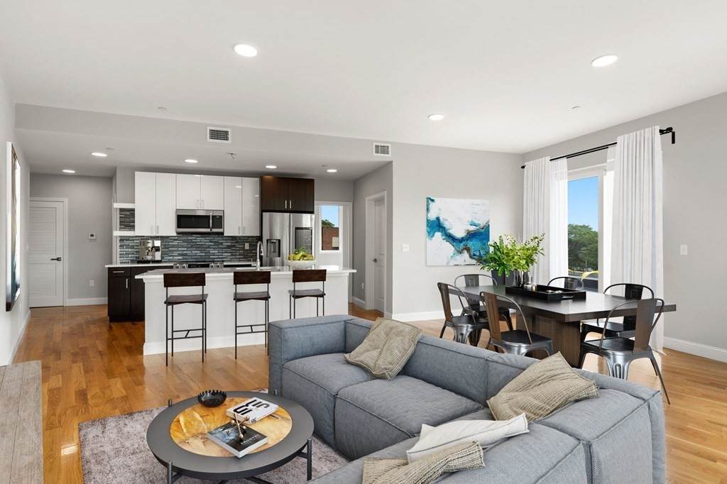 10 Taber Street - Photo 1