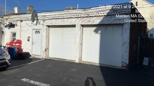 541 Main St - Photo 1