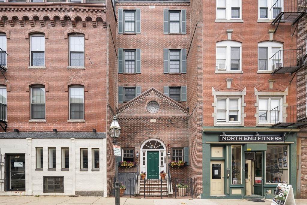 290 North Street - Photo 1