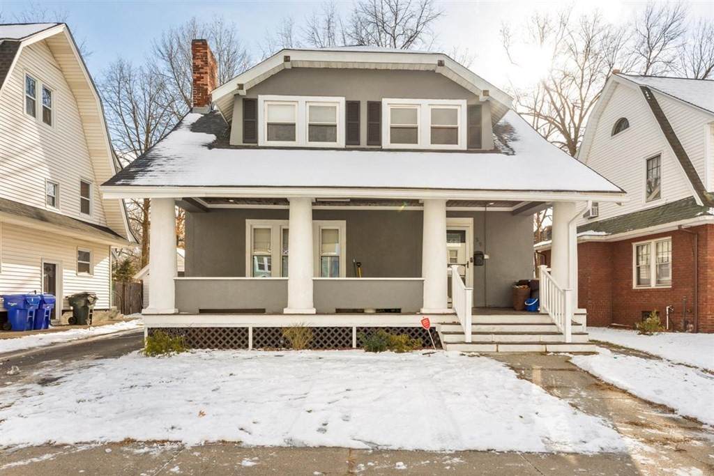 55 Burton St - Photo 1