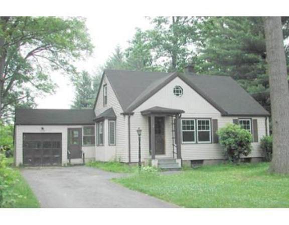 49 Center - Photo 1