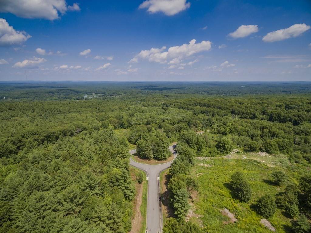 113 Nobscot Drive Lot 13 - Photo 1